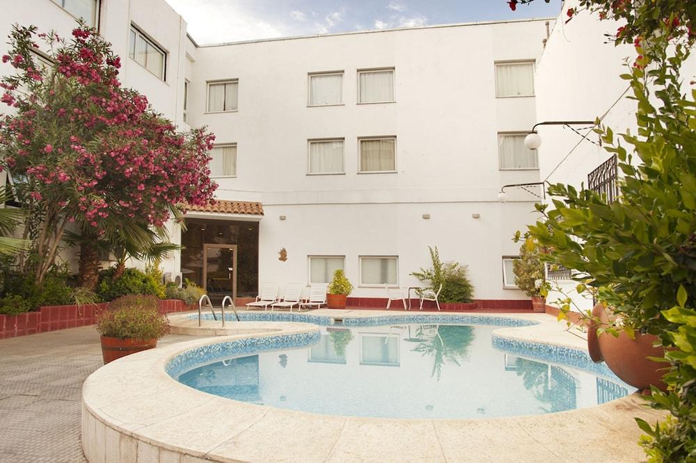 Carollo 3* Mendoza