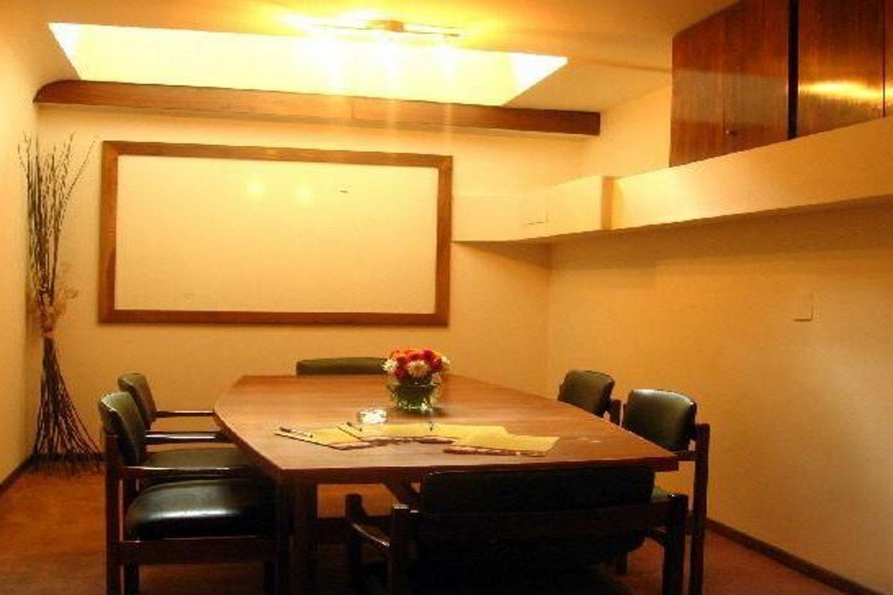 Hotel Carollo 3*