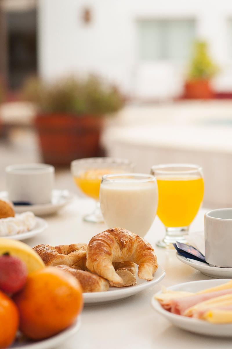 Hotel Carollo 3*