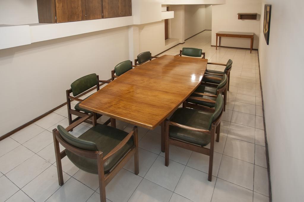 Hotel Carollo 3*
